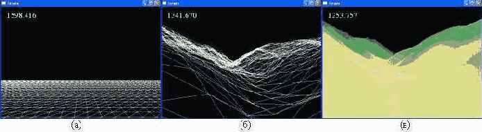  ����� � ������������ ��������