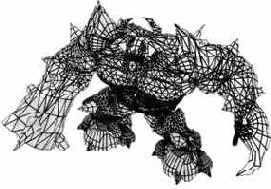 Агенты и вербовщики