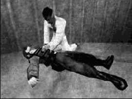 Экшен-игры (Action) и аркады (Arcade)