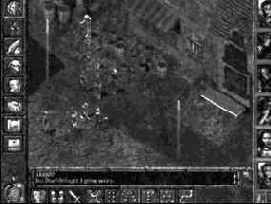 Ролевые игры (RPG)