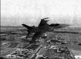 Симуляторы