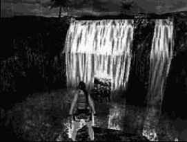 Игры от третьего лица (third-person)