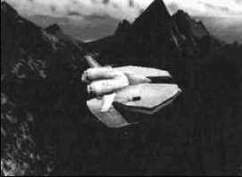 Мэтью Тошлог (Matthew Toschlog), Outrage Entertainment