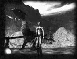 Алан Пэтмор (Alan Patmore), Surreal Software