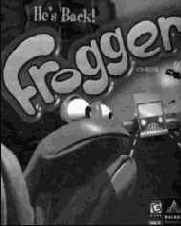 Дэвид Уоллс (David Walls), Hasbro Interactive