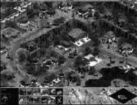 Рик Гудман (Rick Goodman), Stainless Steel Studios