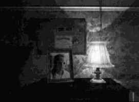 Боб Бейтс (Bob Bates), Legend Entertainment