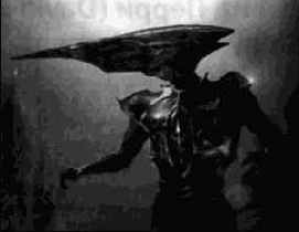 Создание персонажей, эскизов и проектной документации