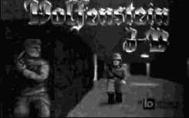 Создание уровней