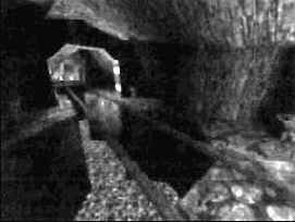 Интерактивность игры