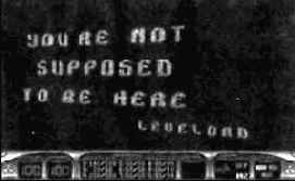 Достоверность