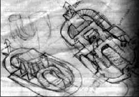 Советов по проектированию уровней