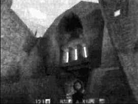 Советов по проектированию уровней