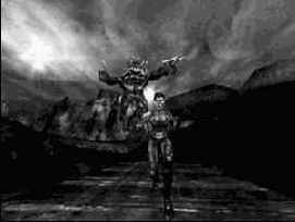 Общие рекомендации по разработке игр