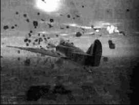 Создание миссий