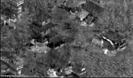 Старайтесь разбудить эмоции