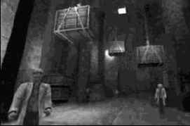 Какой путь выбрать, кратчайший или оптимальный?