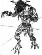 Работа в команде