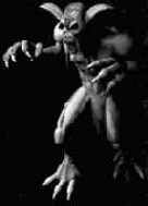 Работа в команде