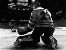 Будьте готовы к критике