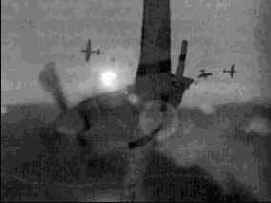 Работайте быстрее!