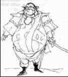 Начало вашей карьеры