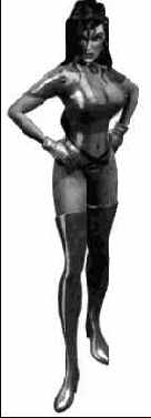 Оцените свои возможности