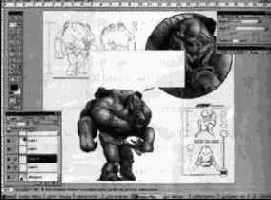 Оцените свои возможности