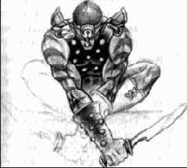 Оцените свои возможности