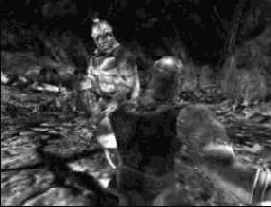 Следите за синхронизацией