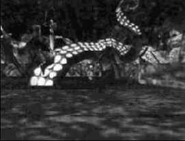 Следите за синхронизацией