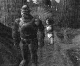 Синдром экскаваторщика