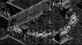 Синдром экскаваторщика