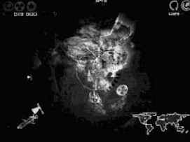 Синдром экскаваторщика