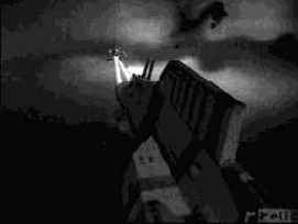 Синдром экскаваторщика