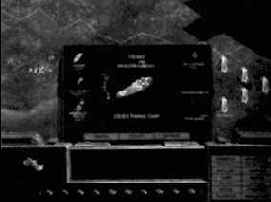 Сид Мейер (Sid Meier), Firaxis Games