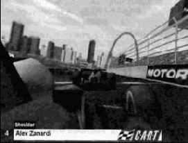 Будьте полезны