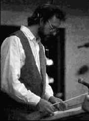 Музыка в играх