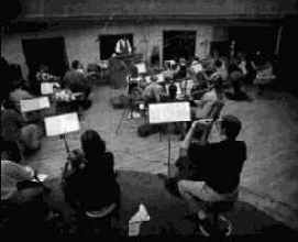 Музыка в играх