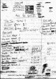 Музыка в играх