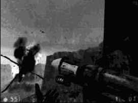 Какое нужно настроение?