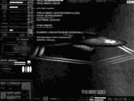 Тестирование