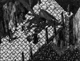 Тестирование