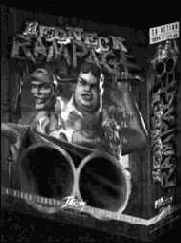 База данных