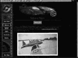 Будьте искренни и доброжелательны