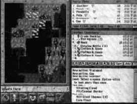 Сделай сам, или Великая Условно-Бесплатная Революция