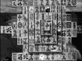 Сделай сам, или Великая Условно-Бесплатная Революция