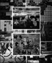 Сделай сам, или Великая Условно-Бесплатная Революция