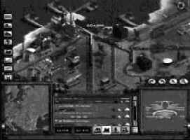 Компьютерные игры. Как это делается