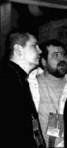 Биографические справки